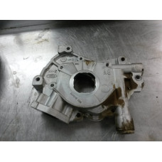 97P011 Engine Oil Pump From 2004 Ford F-150 5.4 10600130AB 97P011 Engine Oil Pump From 2004 Ford F-150 5.4 10600130AB